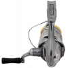 Катушка Shimano Stella 4000 XG FJ 12+1BB