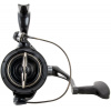 Катушка Shimano Vanquish 19’ C2500S HG FB 11+1BB