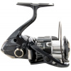 Катушка Shimano Vanquish 19’ C2500S HG FB 11+1BB