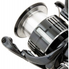Катушка Shimano Vanquish 19’ C2500S HG FB 11+1BB
