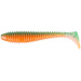 Силикон Keitech Swing Impact Fat 3.8" PAL#11 Rotten Carrot