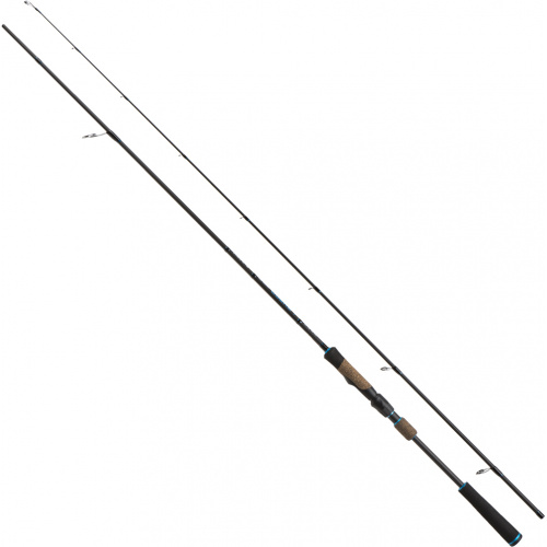 Спиннинг Favorite Cobalt CBL-902M 2.70m 9-28g