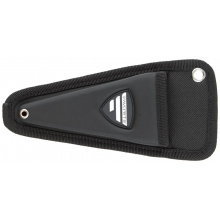 Чехол Favorite для плоскогубцев