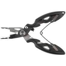 Плоскогубці Select DFC-0504S