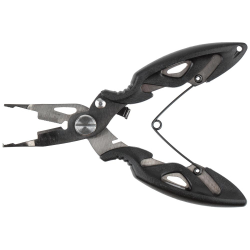 Плоскогубцы Select DFC-0504S