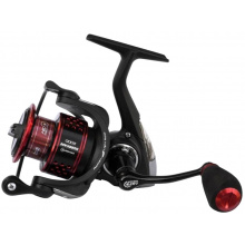 Котушка Favorite Hurricane 2000S 10+1BB