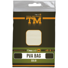 ПВА пакет Prologic TM PVA Solid Bag 100x140mm (17шт/уп)