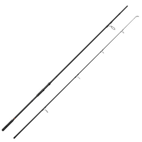 Удилище карповое Prologic C1 Marker Rod 12’ 360cm 3.25LBS - 2sec