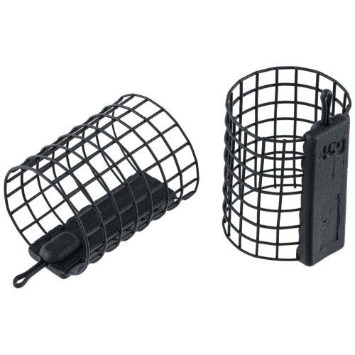 Кормушка Brain фидерная XL крашенная 60 грамм