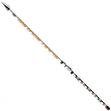 Удочка Brain Blast Bolo 6.0m