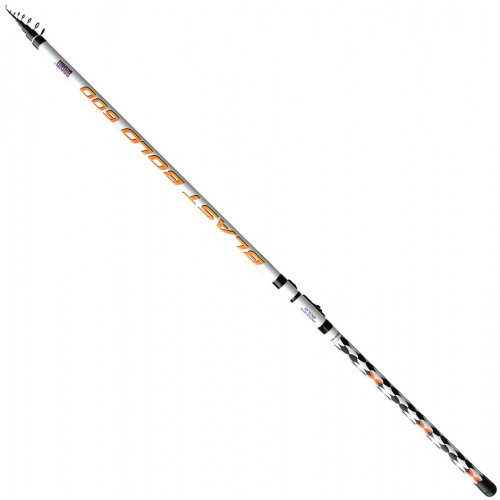 Удочка Brain Blast Bolo 6.0m