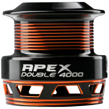 Шпуля Brain Apex Double 5000