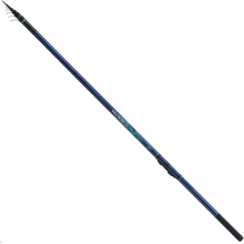 Вудилище болонське Shimano Technium Fast TEGT 6.00m