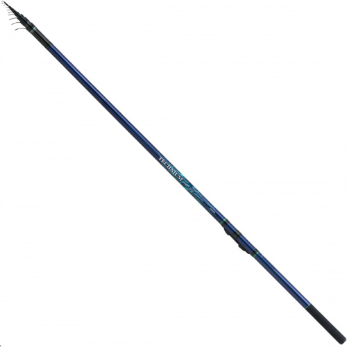 Удилище болонское Shimano Technium Fast TEGT 6.00m