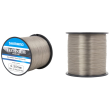 Волосінь Shimano Technium Invisitec 1330m 0.285mm 7.7kg Premium Box