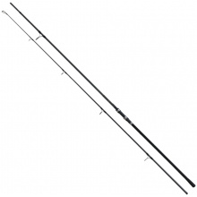 Вудилище коропове Shimano Tribal Carp TX-2 Intensity 13’/3.96m 3.5lbs