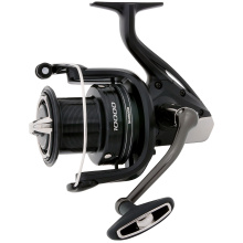 Катушка Shimano Aerlex 10000 XTB 2+1BB