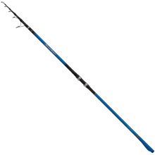 Удилище серфовое Shimano Speedmaster DX TE Surf 4.50m max 250g