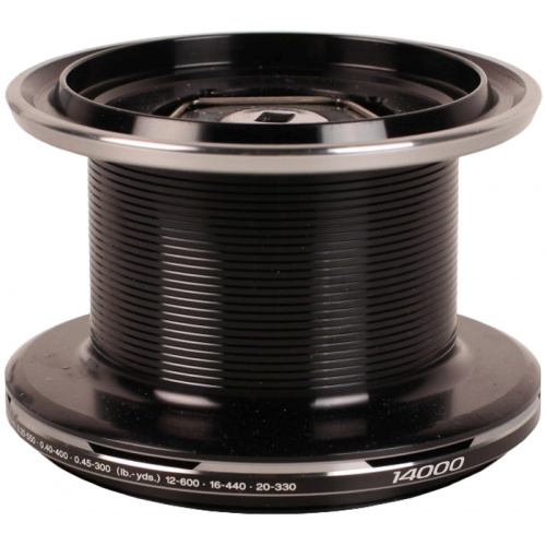 Шпуля Shimano Ultegra Spod XTD