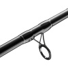 Удилище фидерное Brain Classic 3.00m max 180g