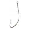 Крючок Select Bream №10