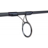 Удилище карповое Shimano Tribal Carp TX-2 Intensity 13’/3.96m 3.5lbs