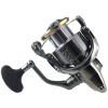 Катушка Shimano Stella C3000 FJ 12+1BB