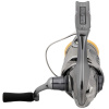 Катушка Shimano Stella C3000 FJ 12+1BB