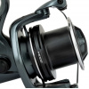 Катушка Shimano Medium Baitrunner Longcast CI4+ XT-B LC 6+1BB