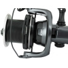 Катушка Shimano Medium Baitrunner Longcast CI4+ XT-B LC 6+1BB