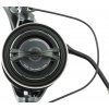 Катушка Shimano Medium Baitrunner Longcast CI4+ XT-B LC 6+1BB
