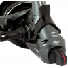 Катушка Shimano Medium Baitrunner Longcast CI4+ XT-B LC 6+1BB