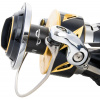 Катушка Shimano Stella 19’ SW-C 8000PG 13+1BB