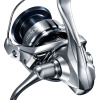 Катушка Shimano Stradic 4000FL 6+1BB