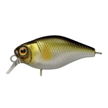 Воблер Jackall Chubby 38mm 4.0g Ayu
