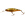 Воблер Jackall Squad Shad 65SP HL Shining Tiger