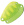 Блешня Jackall Tearo 0.7g #84 Lime Yamame