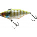 Uroko HL Chartreuse Back Bluegill