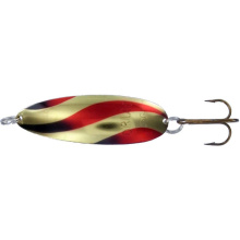 Блесна Rublex Orlac #9 79mm 27.0g ONR