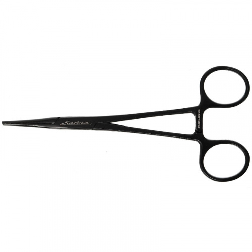 Затискач риболовний Azura Safina Forceps Light Game M