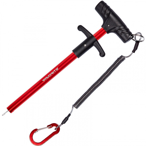 Екстрактор Favorite Extractor EXR1-9 24.3cm