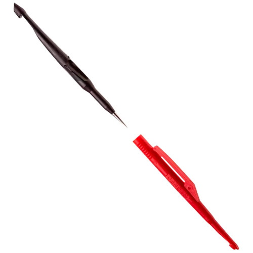 Екстрактор Stonfo 235-1 Elite (для маленьких гачків)