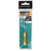 Игла Golden Catch G.Carp Splicing Needle