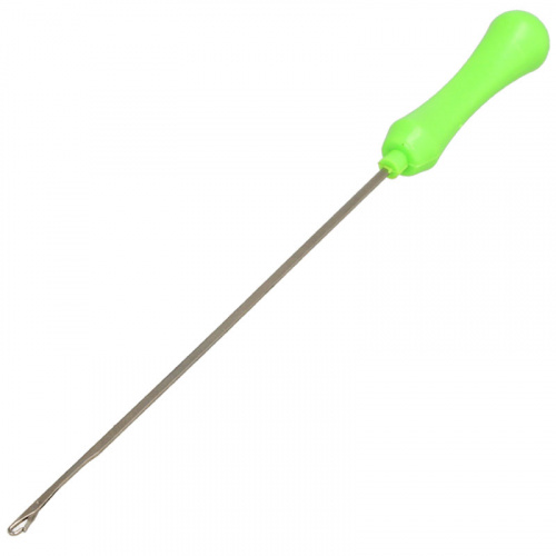 Голка Golden Catch G.Carp Stringer Needle