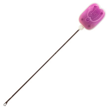 Голка RidgeMonkey RM-Tec Mini Stick Needle