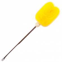 Голка RidgeMonkey RM-Tec Splicing Needle
