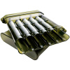 Подрібнювач RidgeMonkey Choppa Boilie Cutter Medium 14-16mm