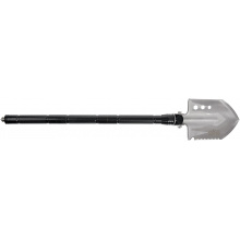 Лопата Skif Plus D14-10-4