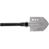 Лопата Skif Plus D14-10-4 Лопата Skif Plus D14-10-4