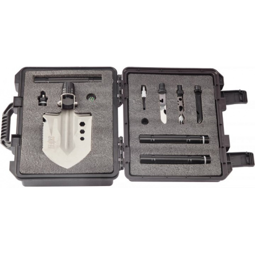 Набор Skif Plus Universal Kit